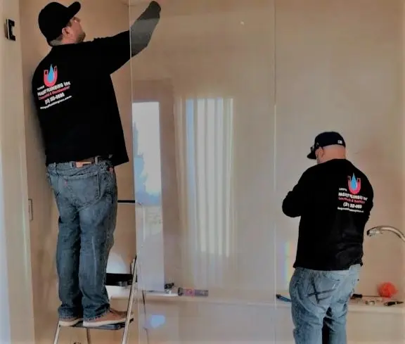 Professional plumbing installation for Tankless Water Heater Installation in North Indian Trail