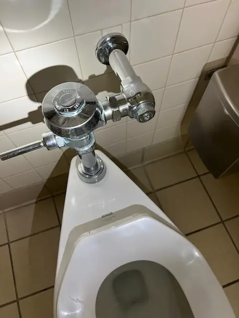 Fixture installation and repair for Hydro Jetting in North Indian Trail